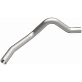 MagnaFlow Univ TP Assy 99-03 7.3L Ford Diesel thumbnail 7