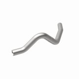 MagnaFlow Univ TP Assy 99-03 7.3L Ford Diesel thumbnail 8