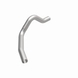 MagnaFlow Univ TP Assy 99-03 7.3L Ford Diesel thumbnail 9