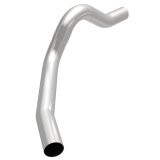 MagnaFlow Univ TP Assy 01-03 GM Diesel thumbnail 3