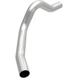 MagnaFlow Univ TP Assy 01-03 GM Diesel thumbnail 4