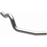 MagnaFlow Univ TP Assy 01-03 GM Diesel thumbnail 6