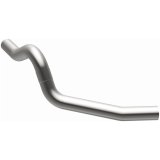MagnaFlow Univ TP Assy 01-03 GM Diesel thumbnail 7