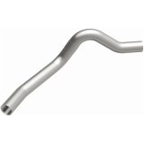 MagnaFlow Univ TP Assy 01-03 GM Diesel thumbnail 8
