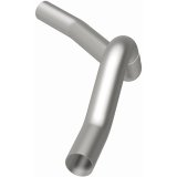 MagnaFlow Univ TP Assy 01-03 GM Diesel thumbnail 9