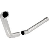 MagnaFlow Univ Pipe Down Assy 99-03 7.3L Ford thumbnail 4