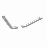 MagnaFlow Univ Pipe Down Assy 99-03 7.3L Ford thumbnail 6