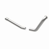 MagnaFlow Univ Pipe Down Assy 99-03 7.3L Ford thumbnail 7