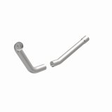 MagnaFlow Univ Pipe Down Assy 99-03 7.3L Ford thumbnail 8