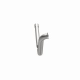 MagnaFlow Univ Pipe Down Assy 99-03 7.3L Ford thumbnail 9