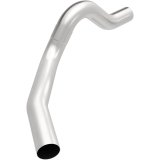 MagnaFlow Univ TP Assy 98-01 Dodge Ram Diesel thumbnail 4