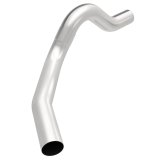 MagnaFlow Univ TP Assy 98-01 Dodge Ram Diesel thumbnail 5