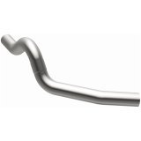 MagnaFlow Univ TP Assy 98-01 Dodge Ram Diesel thumbnail 6