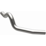 MagnaFlow Univ TP Assy 98-01 Dodge Ram Diesel thumbnail 7