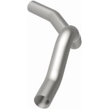 MagnaFlow Univ TP Assy 98-01 Dodge Ram Diesel thumbnail 8