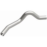 MagnaFlow Univ TP Assy 98-01 Dodge Ram Diesel thumbnail 9