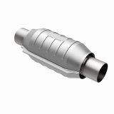 MagnaFlow Conv Univ Mf 2/2 thumbnail 8