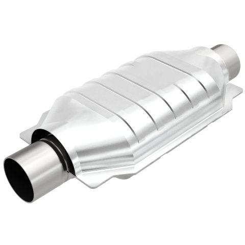 MagnaFlow Universal Catalytic Converter Mf 3