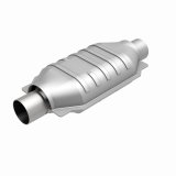MagnaFlow Universal Catalytic Converter Mf 3 thumbnail 9