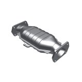 MagnaFlow Direct Fit Catalytic Converter Mf Gm thumbnail 7