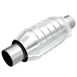 MagnaFlow Conv Univ Mf 2.5 thumbnail 1
