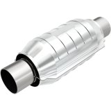 MagnaFlow Conv Univ Mf 2.5 thumbnail 2