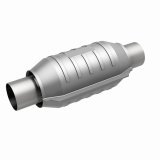 MagnaFlow Conv Univ Mf 2.5 thumbnail 6