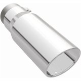 MagnaFlow Tip W/Clamp 5x14.5inch 3.5inch ID thumbnail 8