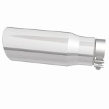 MagnaFlow Tip W/Clamp 5x14.5inch 3.5inch ID thumbnail 9
