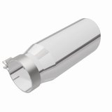 MagnaFlow Tip W/Clamp 5x13inch 4inch ID thumbnail 5