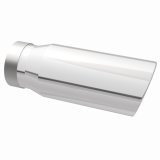 MagnaFlow Tip W/Clamp 5x13inch 4inch ID thumbnail 7