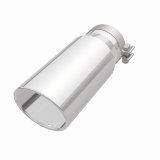 MagnaFlow Tip W/Clamp 5x13inch 4inch ID thumbnail 8