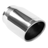 MagnaFlow Tip 1-Pk Re 5.00 X 8.00 4.00 Id thumbnail 5