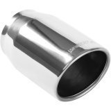 MagnaFlow Tip 1-Pk Re 5.00 X 8.00 4.00 Id thumbnail 6