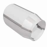 MagnaFlow Tip 1-Pk Re 5.00 X 8.00 4.00 Id thumbnail 7