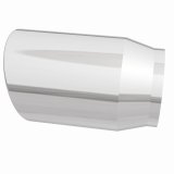 MagnaFlow Tip 1-Pk Re 5.00 X 8.00 4.00 Id thumbnail 8