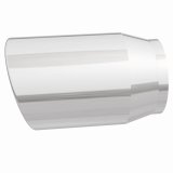 MagnaFlow Tip 1-Pk Re 5.00 X 8.00 4.00 Id thumbnail 9