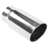 MagnaFlow Tip 1-Pk Re 5.00 X 13 4.00 Id 15D thumbnail 5