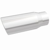 MagnaFlow Tip 1-Pk Re 5.00 X 13 4.00 Id 15D thumbnail 8