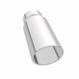MagnaFlow Tip 1-Pk Re 5.00 X 13 4.00 Id 15D thumbnail 9