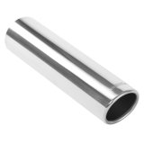 MagnaFlow Tip 1-Pk Re 3.50 X 12 3 Id 15Deg thumbnail 5