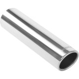 MagnaFlow Tip 1-Pk Re 3.50 X 12 3 Id 15Deg thumbnail 7