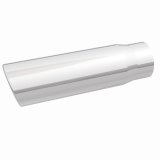MagnaFlow Tip 1-Pk Re 3.50 X 12 3 Id 15Deg thumbnail 8
