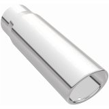 MagnaFlow Tip 1-Pk Re 3.50 X 12 3 Id 15Deg thumbnail 9