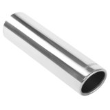 MagnaFlow Tip 1-Pk Re 4.00 X 12 3 Id 15Deg thumbnail 1