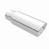 MagnaFlow Tip 1-Pk Re 4.00 X 12 3 Id 15Deg thumbnail 8