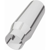 MagnaFlow Tip 1-Pk Re 4.00 X 12 3 Id 15Deg thumbnail 9