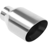 MagnaFlow Tip 1-Pk DW 4 x 7.00 2.25 Id 15De thumbnail 5