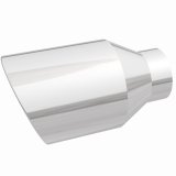 MagnaFlow Tip 1-Pk DW 4 x 7.00 2.25 Id 15De thumbnail 7