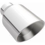 MagnaFlow Tip 1-Pk DW 4 x 7.00 2.25 Id 15De thumbnail 8